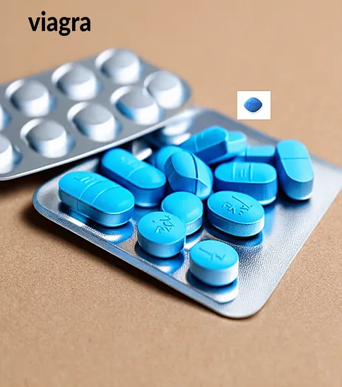 Donde comprar viagra en farmacia